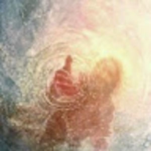 Meet your Posher, Rhoda